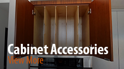 Cabinet-Accessories